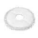 thumbnail image 4 of For Dreame Bot L30 Ultra Replacement Spare Parts Accessories Main Side Brush Hepa Filter Mop Cloth Dust Bag, 4 of 5