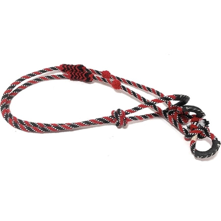 Authentic Mexican Horse Reins, Riendas Charras