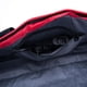 thumbnail image 4 of Bolsa de transporte de soporte ligero y ligero plegable de 2 piezas con correa 65cm + 120cm, 4 of 9