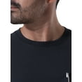 thumbnail image 6 of Wrangler Men's Long Sleeve T-Shirt, 6 of 7