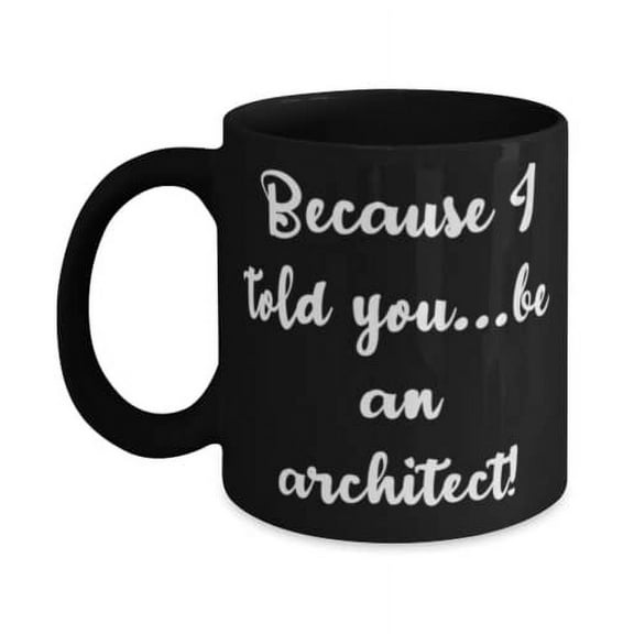 Inspire Trivia 15oz Mug, I'd Rather Be Trivia, Cool for Friends, Holiday