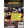 thumbnail image 2 of Brave A Warrior's Tale - Xbox 360, 2 of 8
