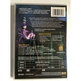 thumbnail image 3 of Varekai (DVD), 3 of 3