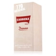thumbnail image 2 of Perfume Carrera Jeans 770 Original, Agua de Perfume Atomizador 75 ml Carrera Jeans CAR4770102, 2 of 6