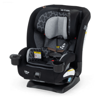 Britax Willow S Infant Car Seat with Alpine Base, Rear Facing, ClickTight,  RightSize System - Walmart.com