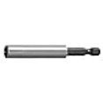thumbnail image 2 of Cooper Tools Apex 071-M-490 06726 1-4 Inch Hex Magnetic, 2 of 2
