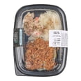 thumbnail image 3 of Sushi bento box crunch cali, 3 of 4