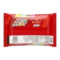 thumbnail image 2 of Kit Kat Miniatures Milk Chocolate Wafer, Easter Candy Bag, 9.6 Oz, 2 of 5