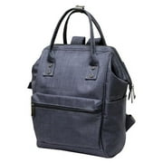 P3422 Tote Backpack 10.5 x 15 x 6.5