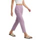thumbnail image 5 of Pantalones de Yoga de Mujer de Tamaño Sobredimensionado Secado Apretado Elástico Cómodo Pantalones de Fitness Pantalones de Ejercicio para las Mujeres para el Deporte Yoga Diario Casual, 5 of 7