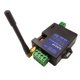 thumbnail image 1 of Máquina expendedora GA01P Admite GSM Alerta de falla de energía Una entrada de alarma, 1 of 5