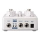 thumbnail image 3 of Pedal Compresor NUX NBK-5 Masamune, 3 of 3