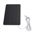 thumbnail image 1 of Stable Power Supply 5V Solar Panel with High Compatibility for Reliable Working, Easy Installation & Efficient Conversion, 1 of 7