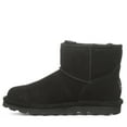 thumbnail image 2 of Bearpaw Women's Alyssa Boots - Medium & Wide Width, 2 of 6