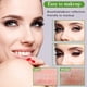 thumbnail image 5 of Cintas adhesivas para párpados ZMBeauty Natural Invisible 2 paquetes, 5 of 9
