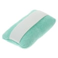 thumbnail image 1 of Finger Separation Pads Hand Griping Cushion Finger Recovery Training Tools Hand Fester Prevention Pads Green, 1 of 4
