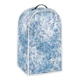 thumbnail image 2 of HELLHERO Easy to Clean Polyester Mixer Blender Cover with Washable for Kitchen Use, 2 of 6