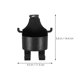 thumbnail image 2 of Car Backseat Organizer Car Headrest Seat Hook for 2Pcs Storage Holder, 2 of 4