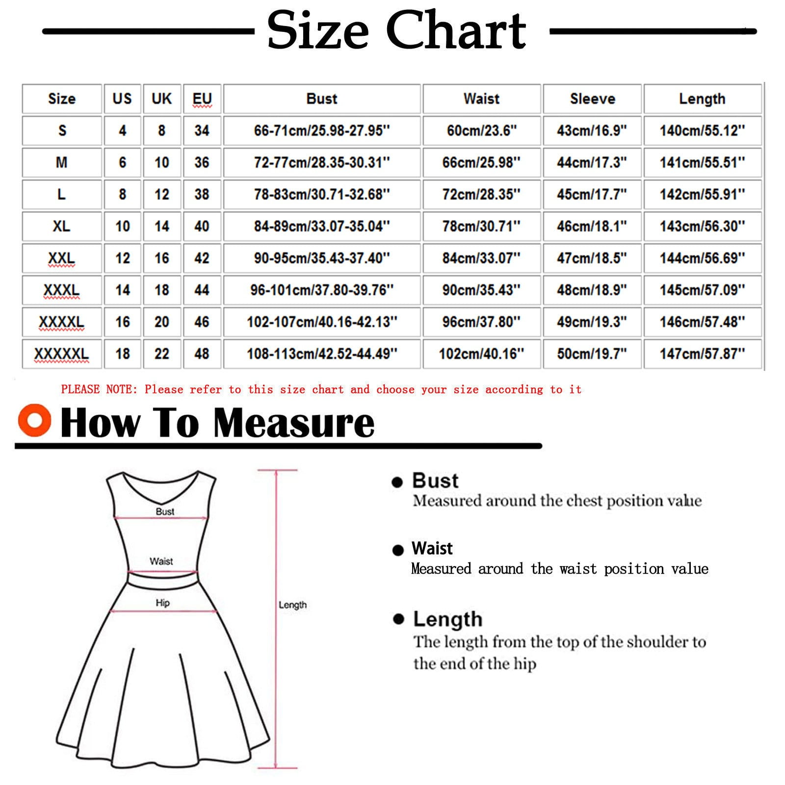 Dagegui Renaissance Dress for Women Cotton Linen Medieval Victorian Dress Long Sleeve One Shoulder Tunic Dress Plus Size Halloween Costumes Pink 3XL