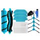 thumbnail image 1 of Accesorios de repuesto para Cecotec Conga 4090 4690 5090 5490 6090 Afortunado Sencillez, 1 of 1