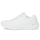 thumbnail image 5 of Zapatilla Skechers Sport Arch FIT 2.0 para mujer, color blanco, 5 of 8