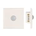 thumbnail image 3 of Sensor Switch, Lampe Automatique Mur Live Ligne In/out Led Switch Auto Switches Body Induction Mur Switches Body In/out Led Switch Live Ligne Pir Switch Body Induction 220v Led Switch, 3 of 7