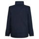 thumbnail image 3 of Regatta - Chaqueta modelo Beauford para hombre (Azul marino) Regatta UTRG3115_navy, 3 of 3
