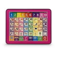 thumbnail image 2 of Jusqu'à 45 % de Rabais sur la Machine d'Éducation Précoce en Anglais pour Enfants SEMPAI, Tablette Jouet Intelligent, Machine de Lecture Audio, Machine d'Apprentissage en Anglais, Vente Chaude, Offres Wal&mart Veille de Noël, 2 of 4