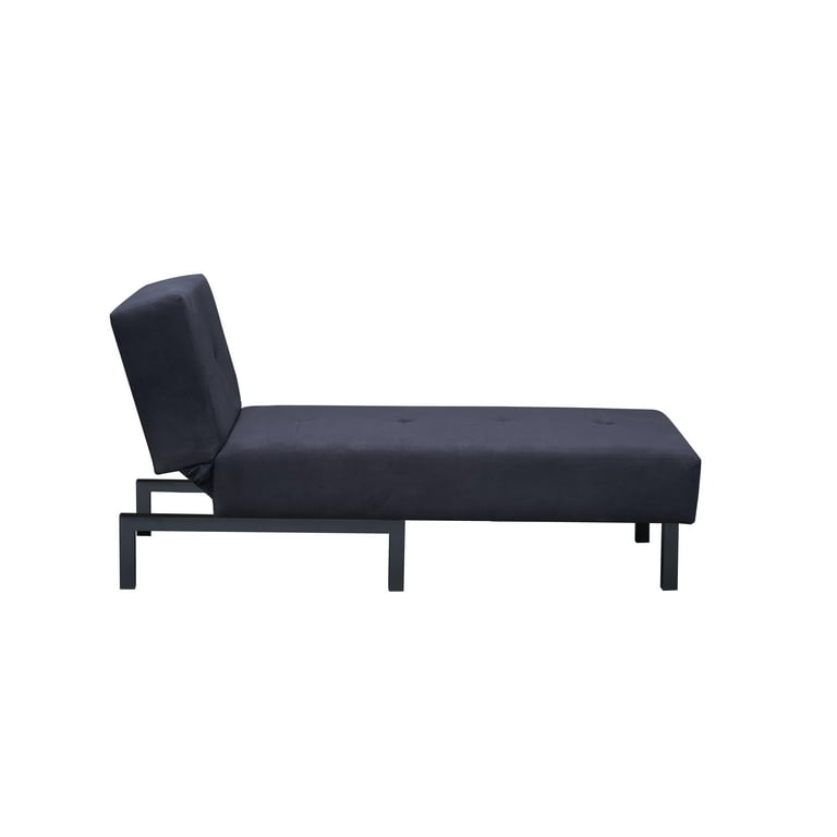 3 position best sale chaise lounge