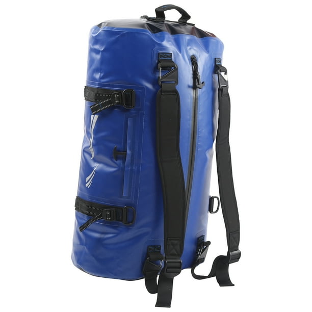 Backpack Equipment Bag Swimming Equipment Bags Waterproof Marine
