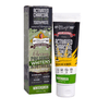 Activated Charcoal Whitening - Wintergreen by My Magic Mud for Unisex - 4 oz Toothpaste