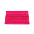 thumbnail image 2 of Tech Theory - Home School Kit, Includes Bluetooth Keyboard, Wireless Mouse, Wired Headset and Mouse Pad, Pink, 2 of 5