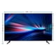 thumbnail image 2 of TV Samsung 58 Pulgadas 4K Ultra HD Smart TV LED UN58AU7000FXZX, 2 of 4