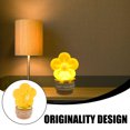 thumbnail image 3 of YSNOOWE Cute Night Light Lighting For Study Room Lamp 1Set, 3 of 6
