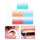 thumbnail image 5 of Cepillos Interdentales Colco 50 De 2 Mm 2,5 Mm, 5 of 8