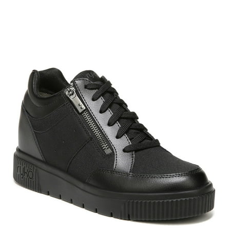 

Women s Ryka Victory Sneaker