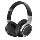 thumbnail image 1 of Auriculares con cancelación activa de ruido Auriculares Bluetooth con micrófono esquí esquí Gafas de esquí, 1 of 5