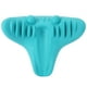 thumbnail image 1 of Almohada de soporte para el cuello, almohada de masaje para el cuello, herramienta de masaje portátil, soporte para masaje del cuello, eficiencia óptima, 1 of 8