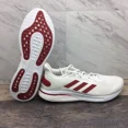 thumbnail image 1 of Adi-das Supernova Indiana Hoosiers Running College Shoes HO1293 Men’s 13, 1 of 6