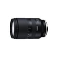 thumbnail image 1 of Tamron 17-70mm f/2.8 Di III-A VC RXD Lens for Sony E APS-C Mirrorless | Fast Standard Zoom, 1 of 5