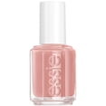 thumbnail image 1 of essie Nail Polish, Vegan, glossy shine finish, salon quality formula, the snuggle is real, 13.5ml, 1 of 5