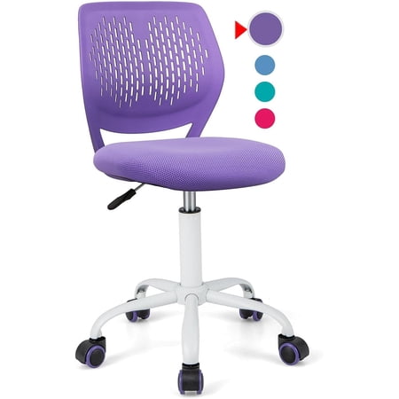 powerstone home desk chair cute product