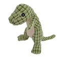 thumbnail image 1 of Juguetes para Chirriar Para Perros, Juguete de Peluche para Perros, Juguete Para Masticar, Duradero, Resistente A Las Mordeduras, Suave, Para Masticar Cachorros, Juguete PARA, 1 of 8