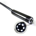 thumbnail image 6 of High-Definition USB Endoscope Camera for Home Use - 7mm Industrial Inspection with LED Lights, Ideal for Wax Removal and Microscopic Exploration, 6 of 9