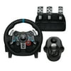Image thumbnail_image