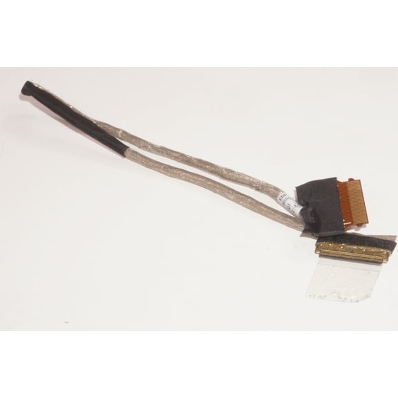 Compatible With 783094-001 Replacement for 783094-001 Hp Display Cable 15-C001DX X2