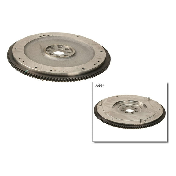 Luk Clutch Slave Cylinder