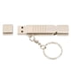 thumbnail image 2 of Unidad de almacenamiento USB, unidades flash USB Whistle Unidad flash USB Whistle Unidad flash Lo mejor de la línea, 2 of 12