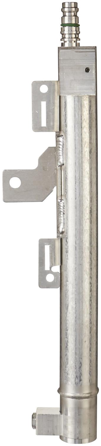 Spectra Premium 0210182 Air Conditioning Accumulator/Drier - HVAC