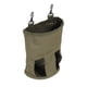 thumbnail image 3 of Bolsa para comedero de heno para conejos Ticfox 600D, 3 of 12